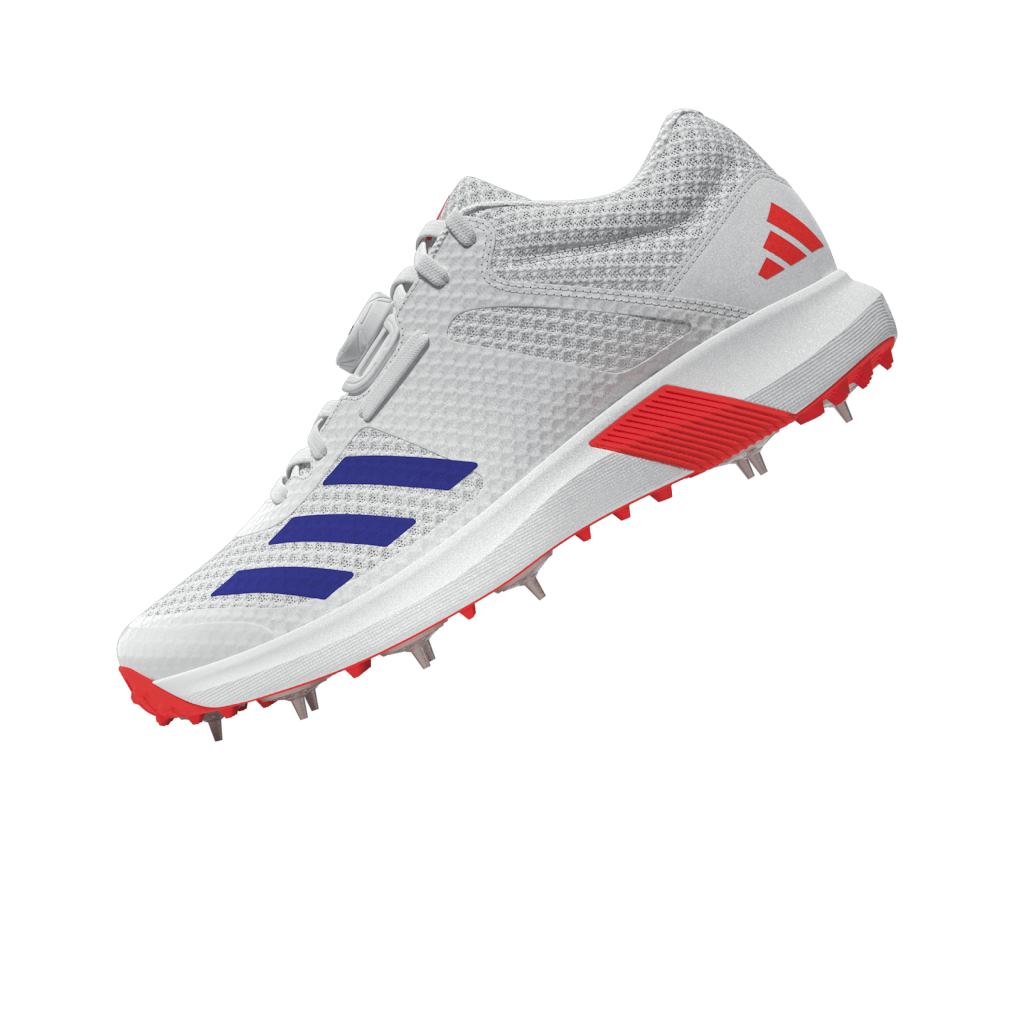 Adipower Vector Mid Spikes