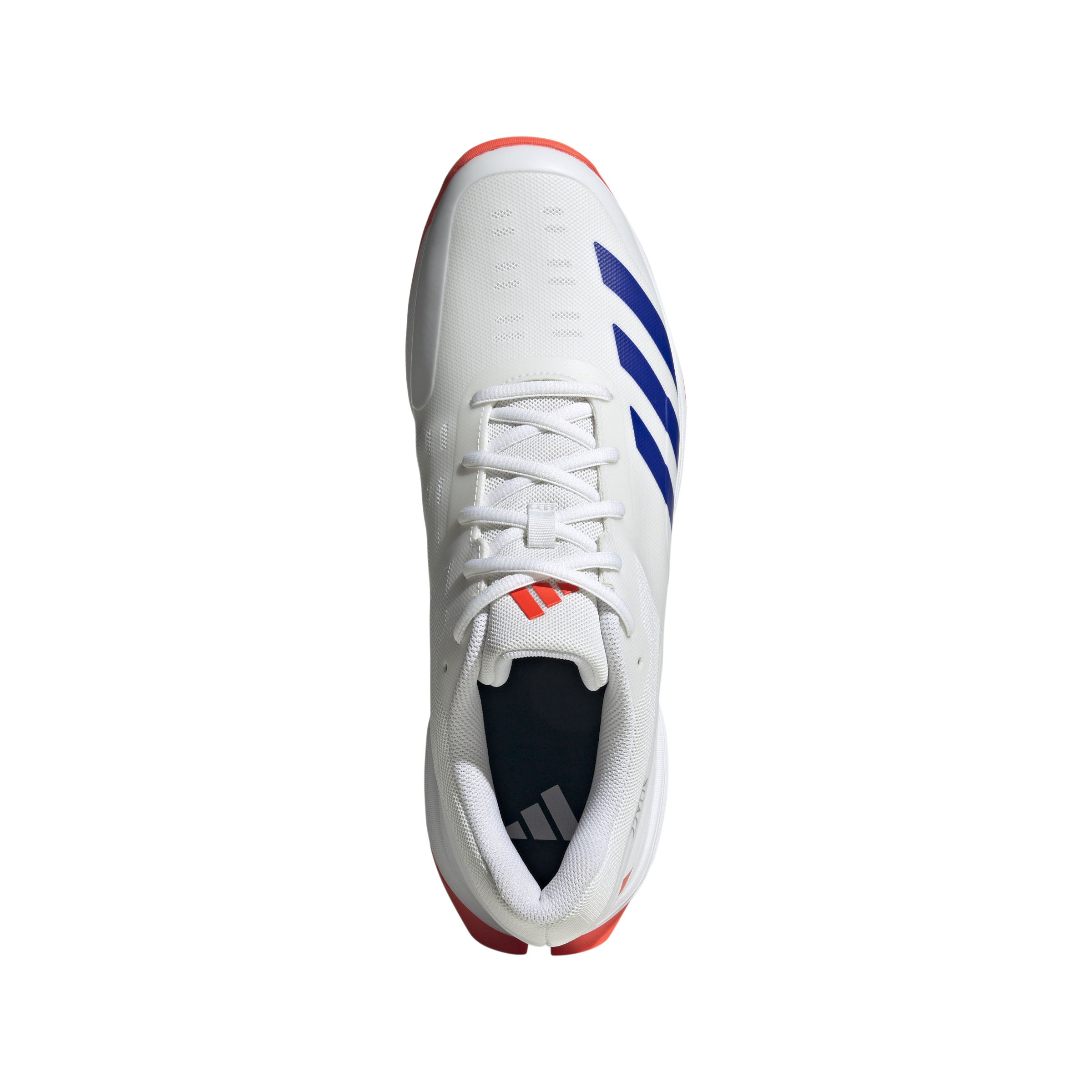 22 Yards Spikes