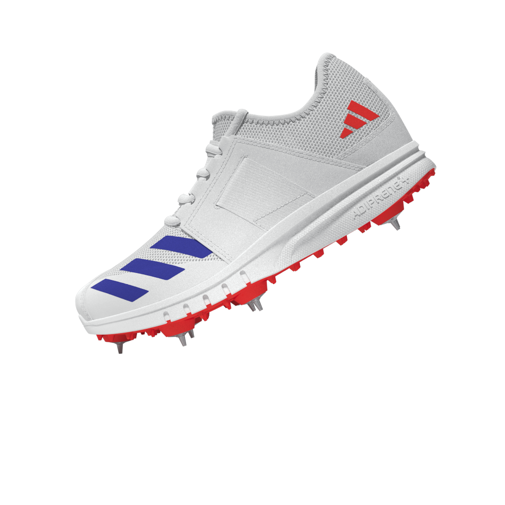 Howzat Spikes Juniors