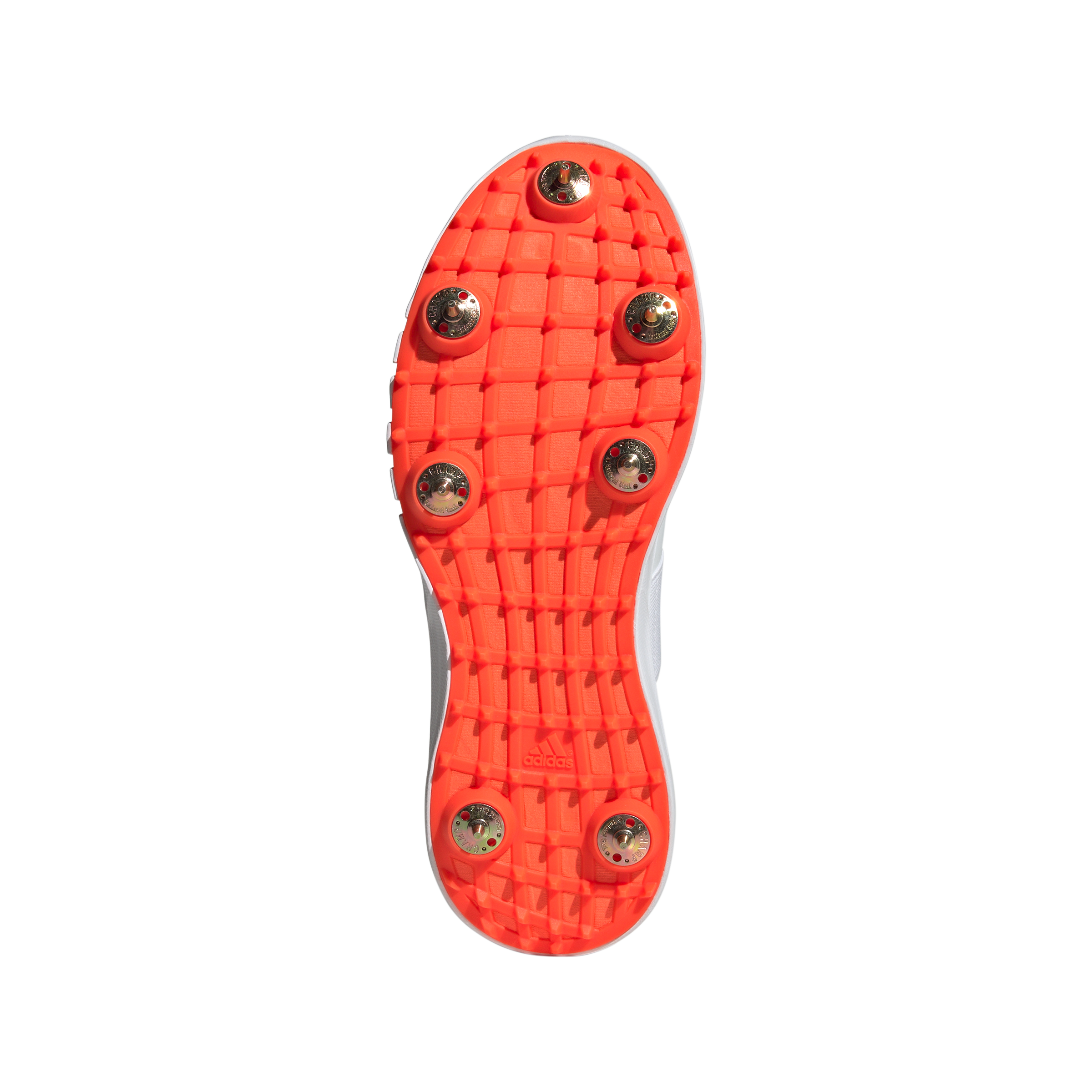 Howzat Spikes