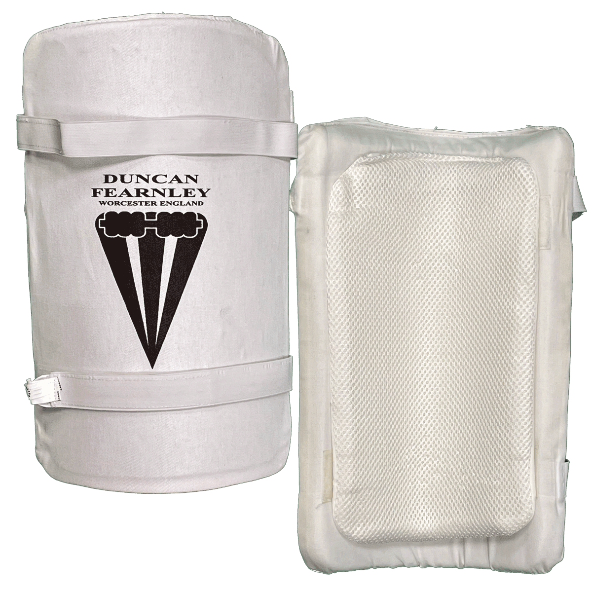 Classic Thigh Pad