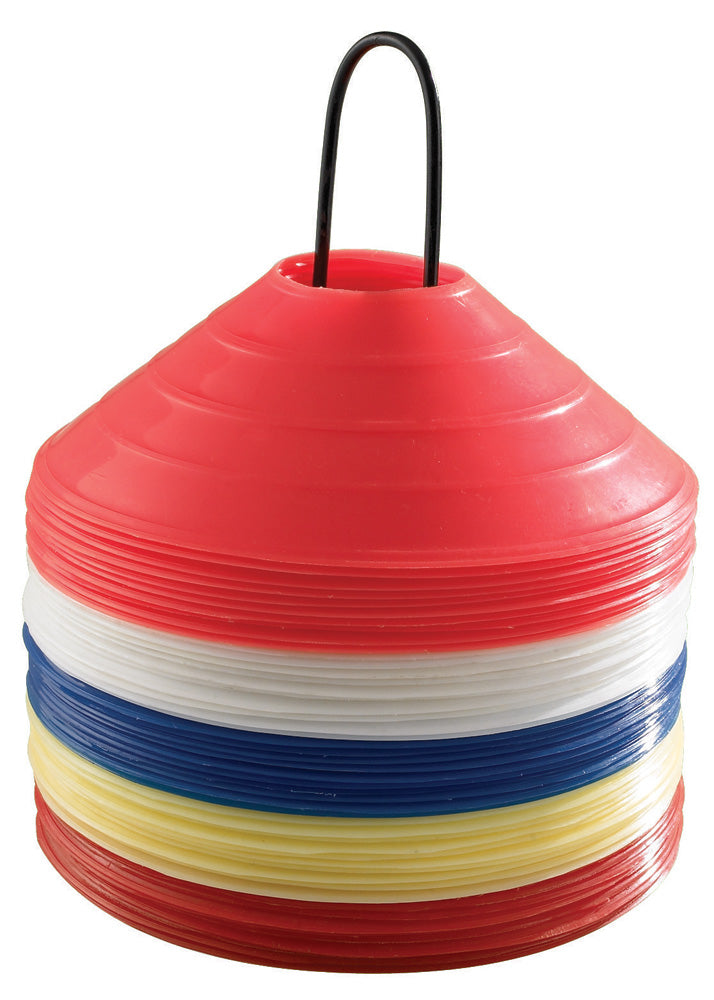 Space Marker - Stack Of 50