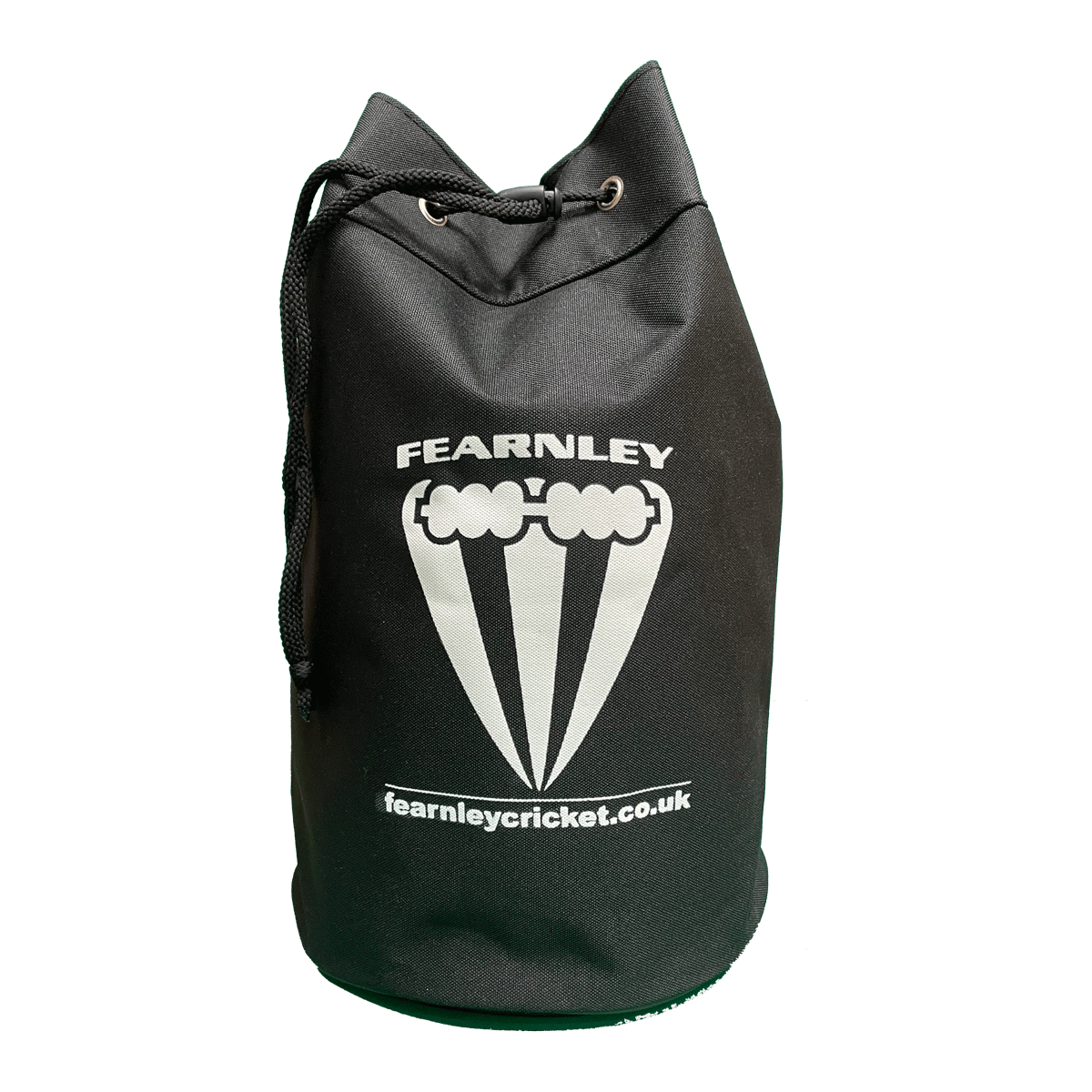 DF Small Ball Duffle