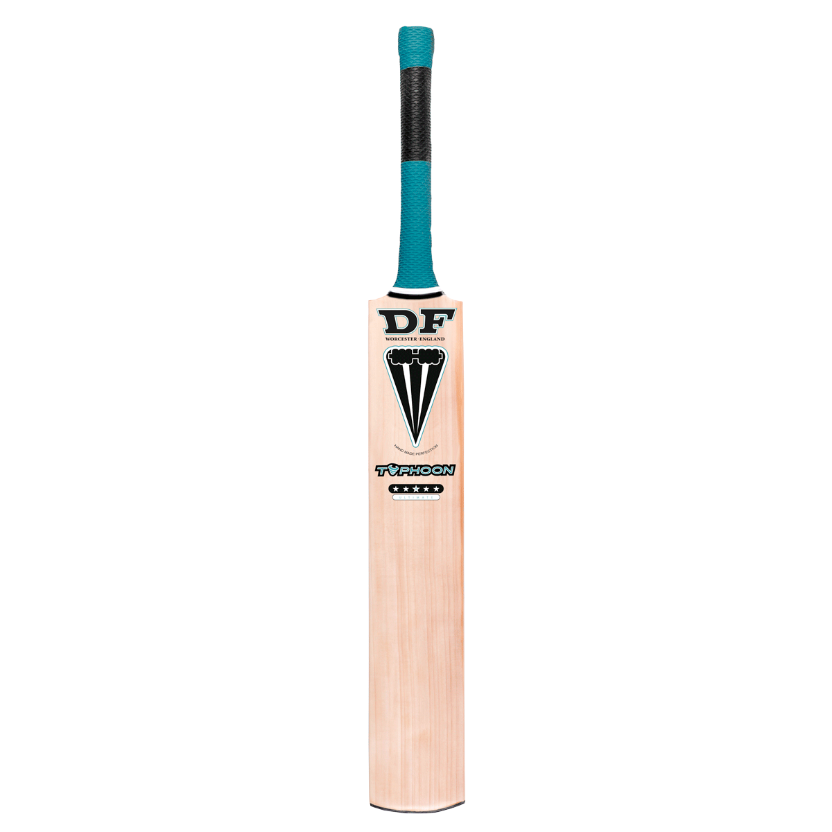 Typhoon 5* Ultimate Bat Adults
