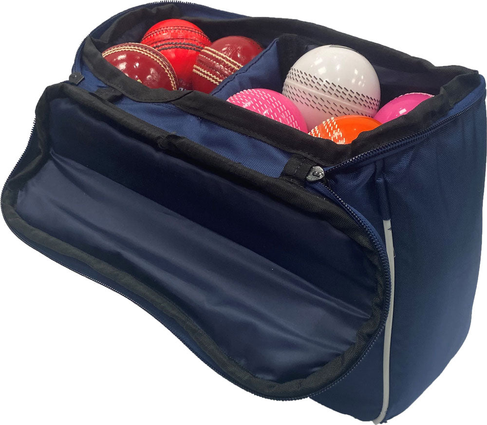 DF Cricket Ball Waist Pouch