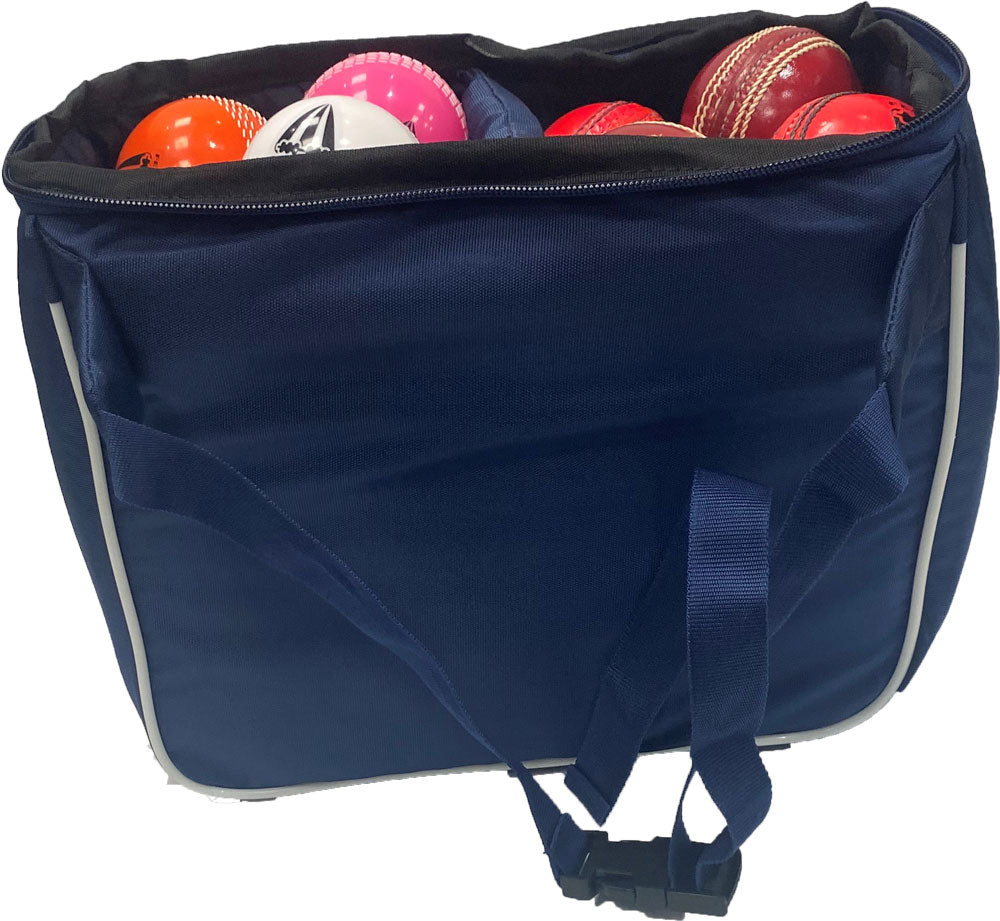DF Cricket Ball Waist Pouch