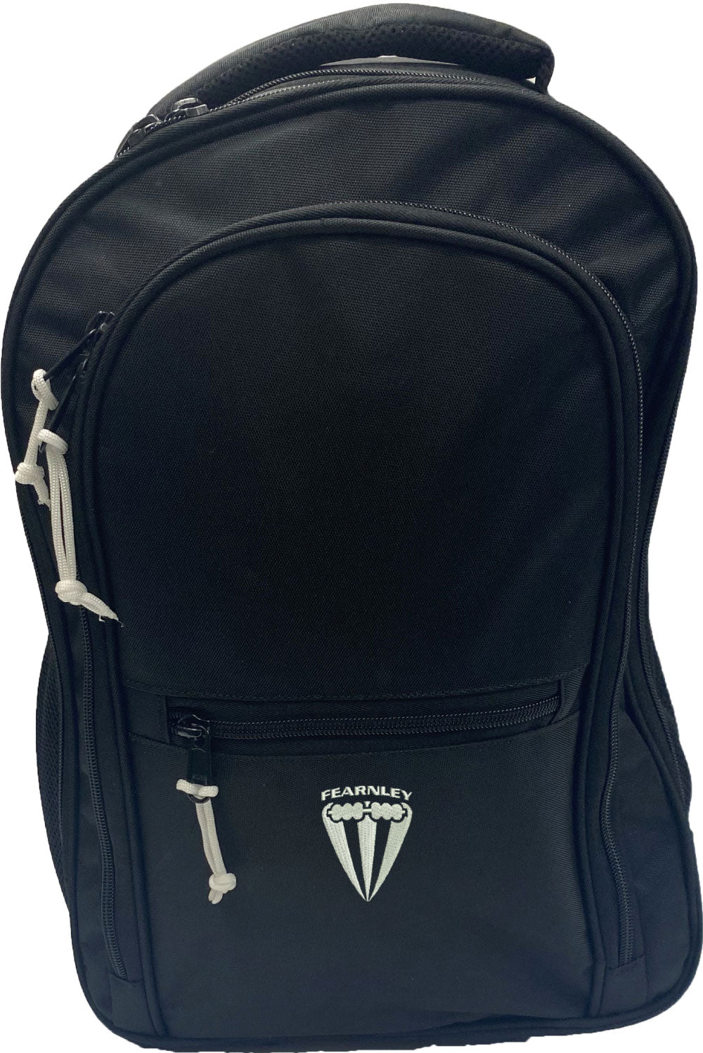 DF Back Pack