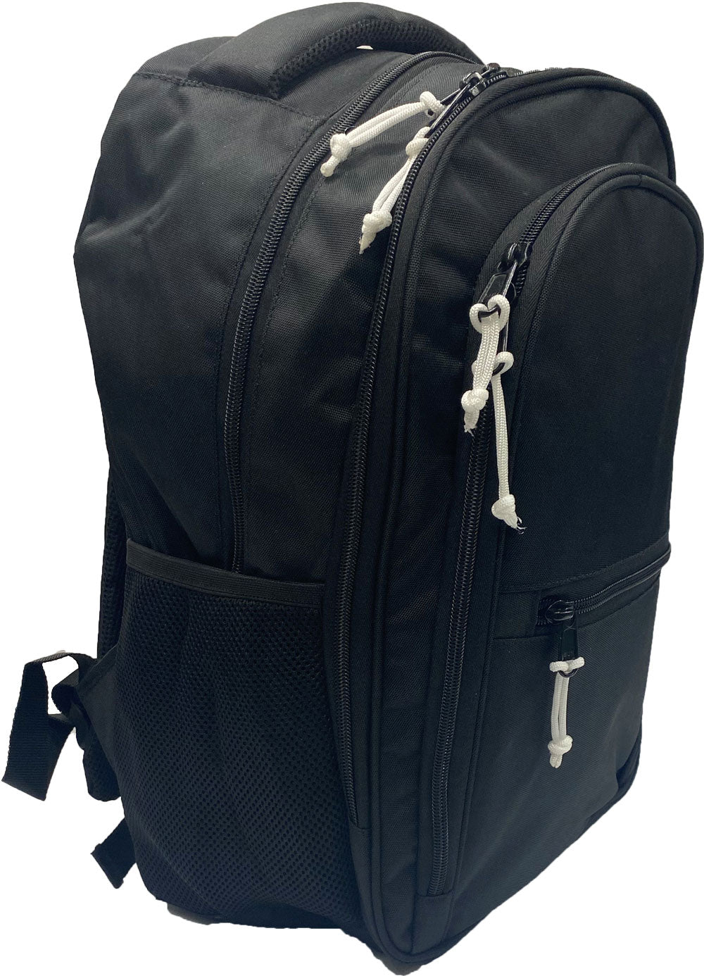 DF Back Pack