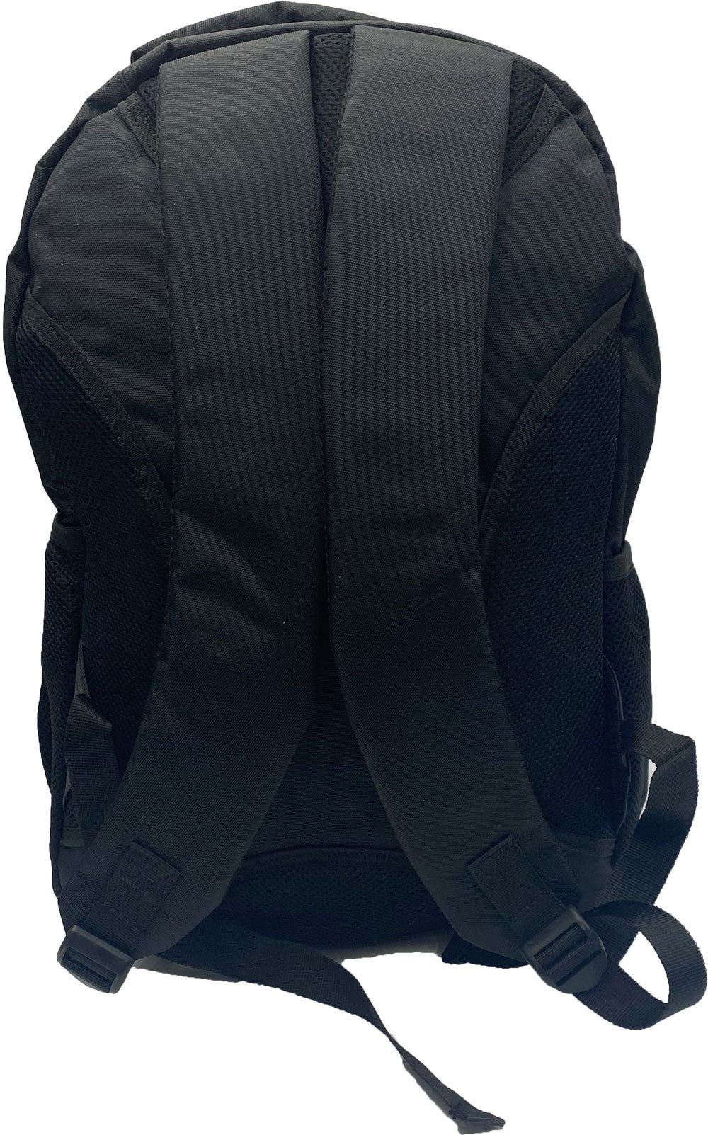 DF Back Pack