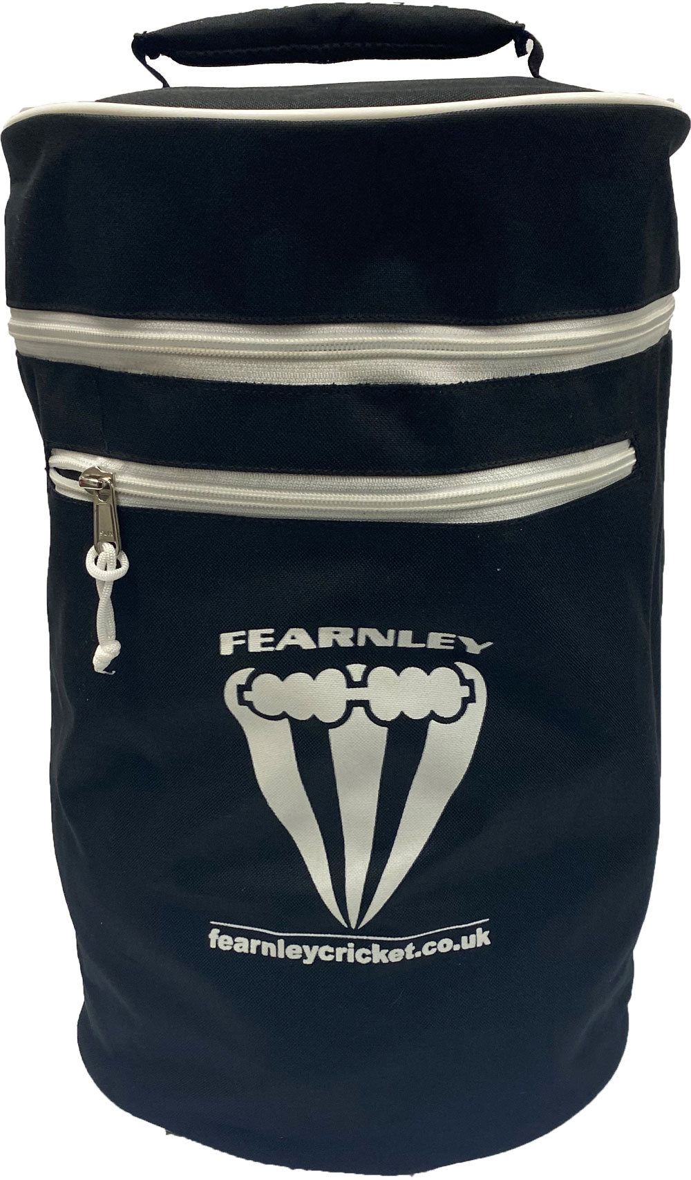 DF Cricket Ball Duffle