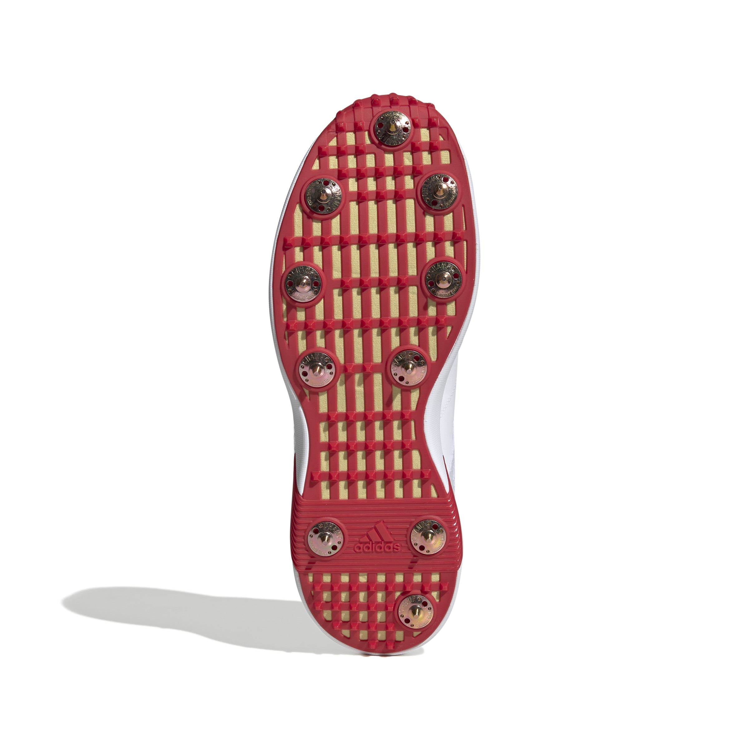 Adipower Vector Mid Spikes