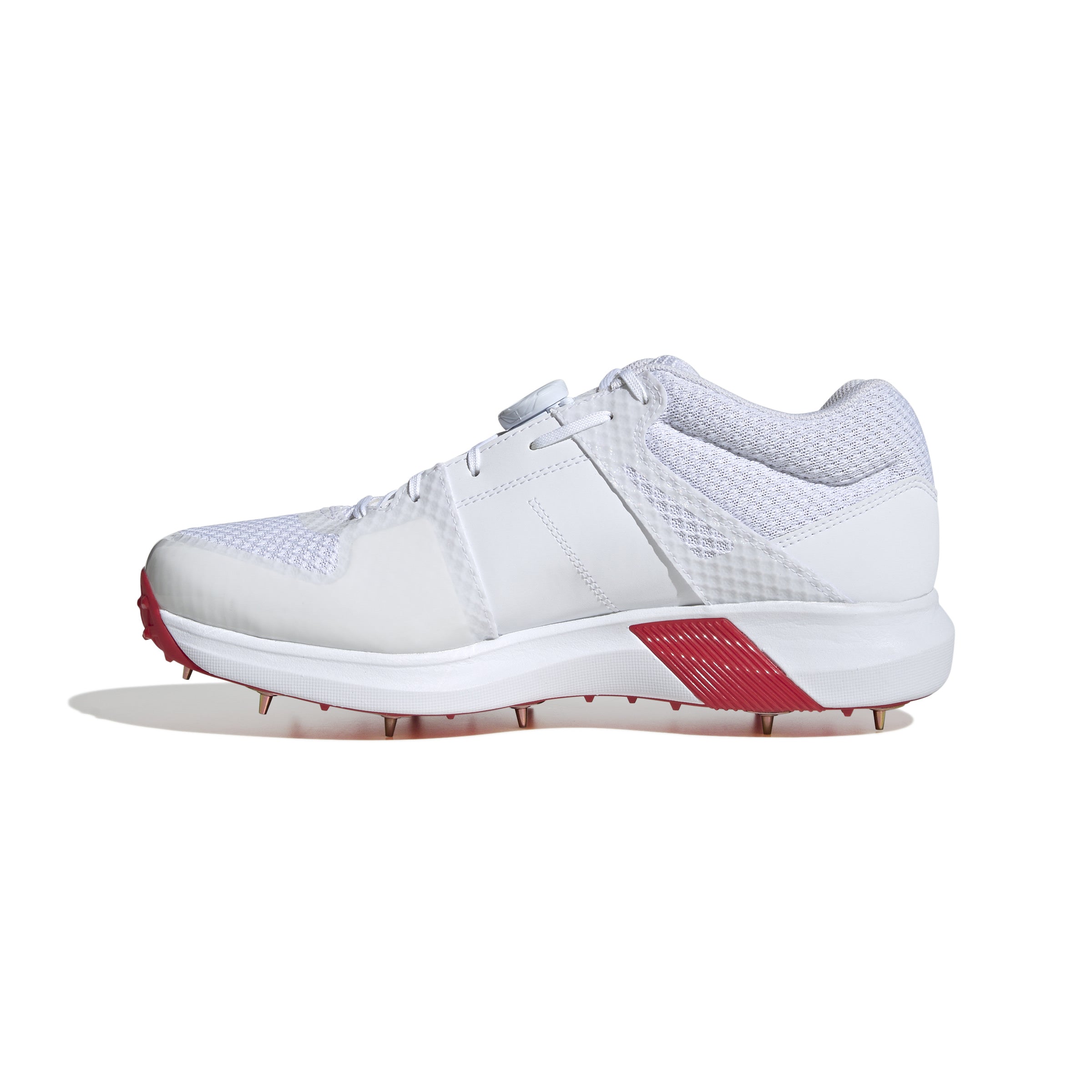 Adipower Vector Mid Spikes