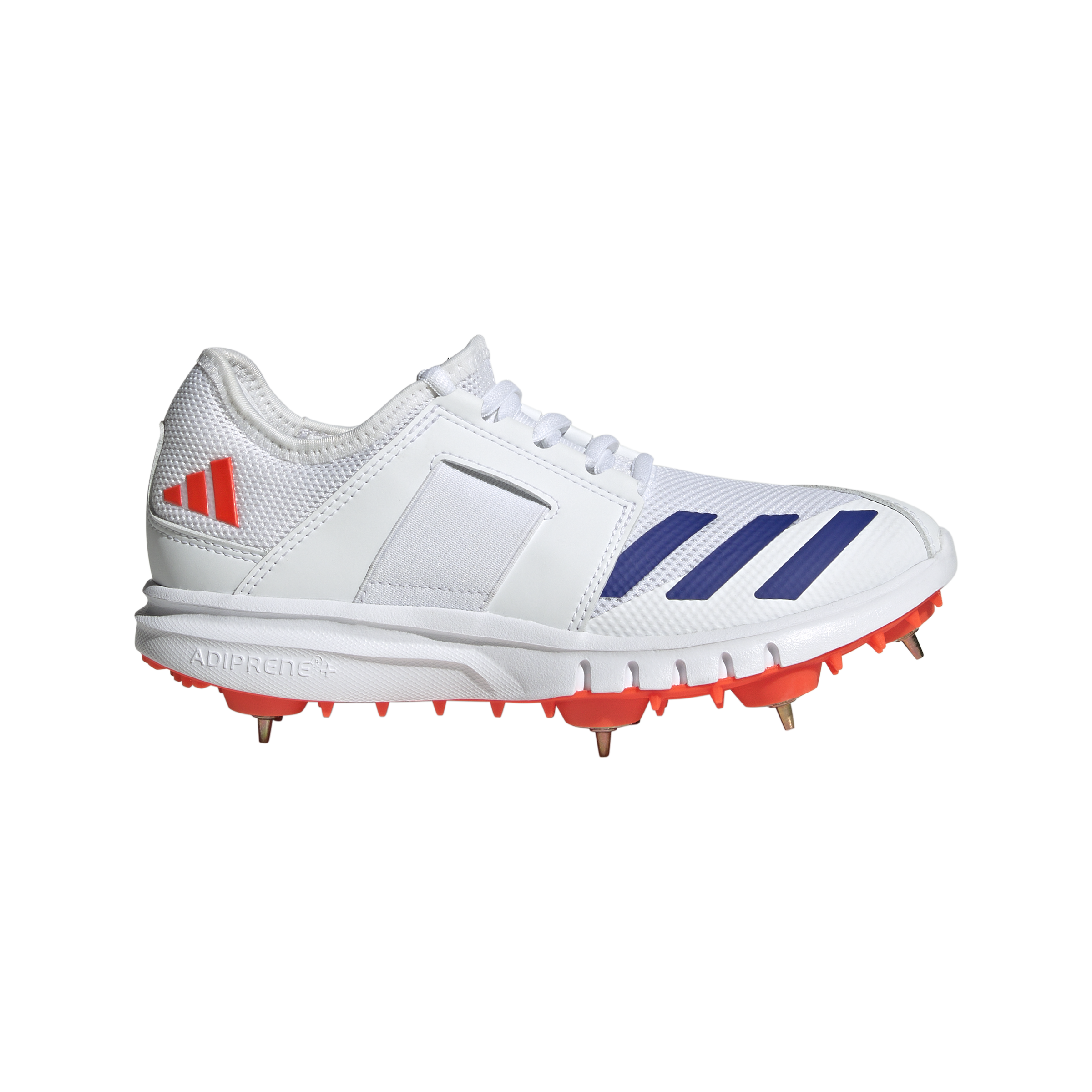 Howzat Spikes