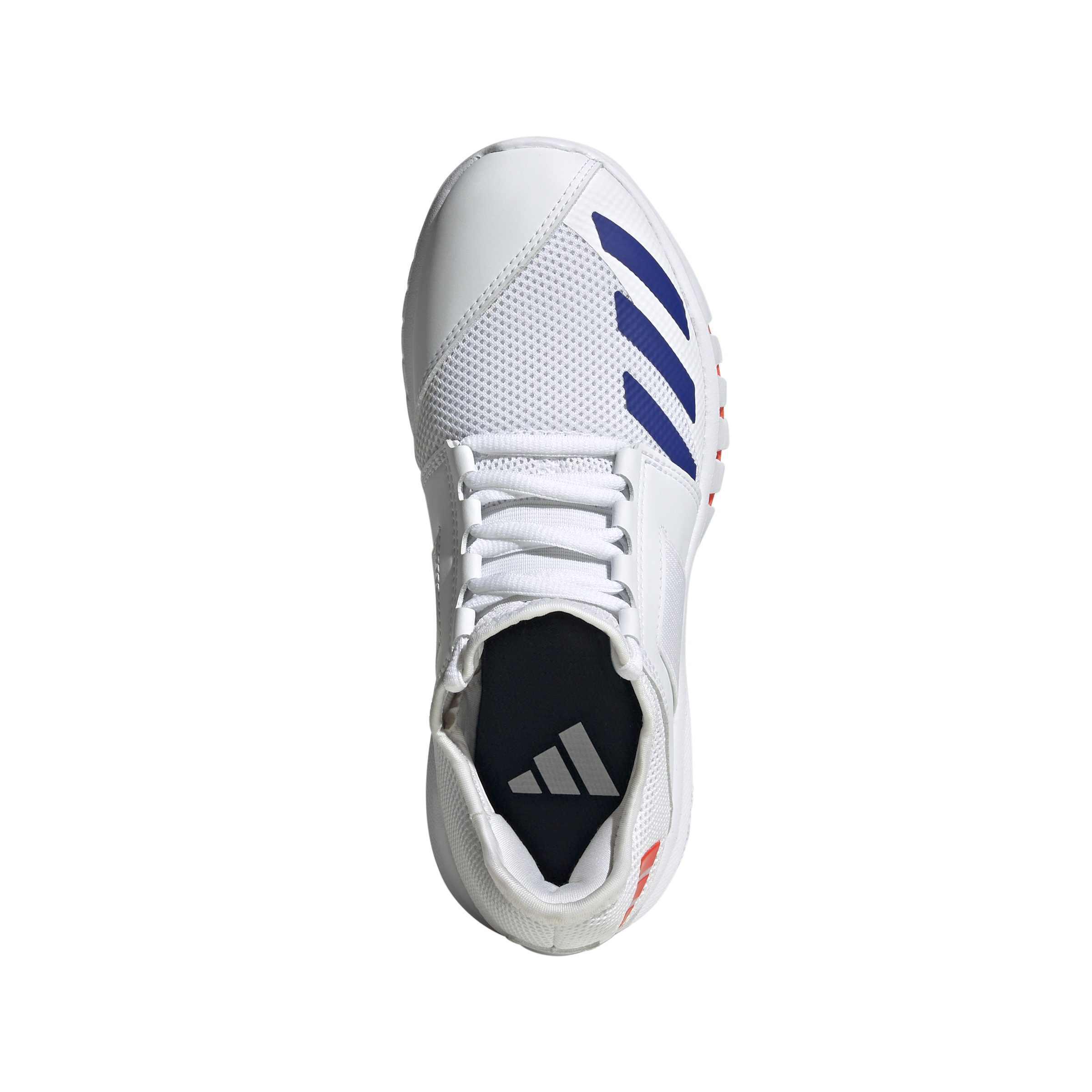 Howzat Cricket Spikes Juniors