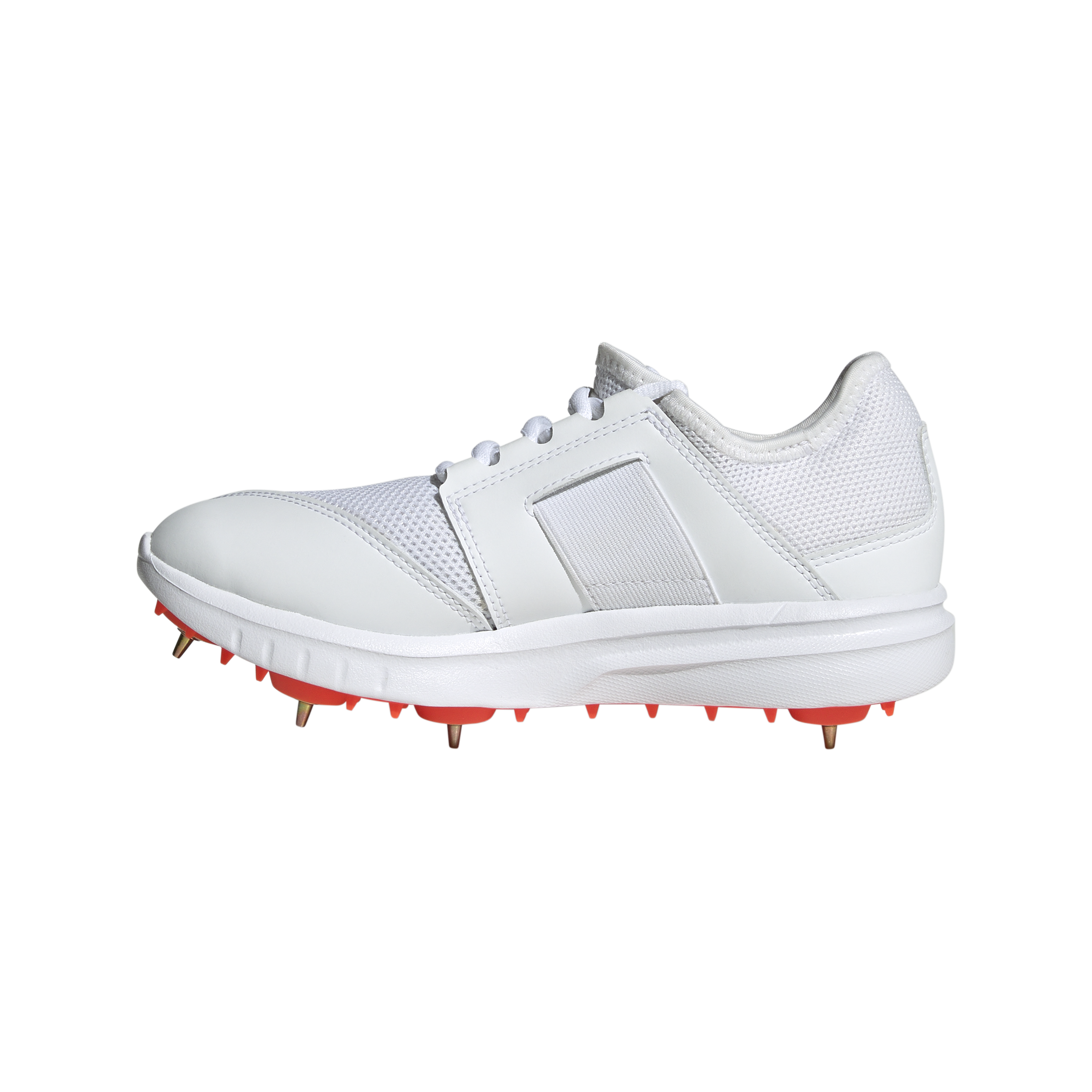 Howzat Spikes Juniors