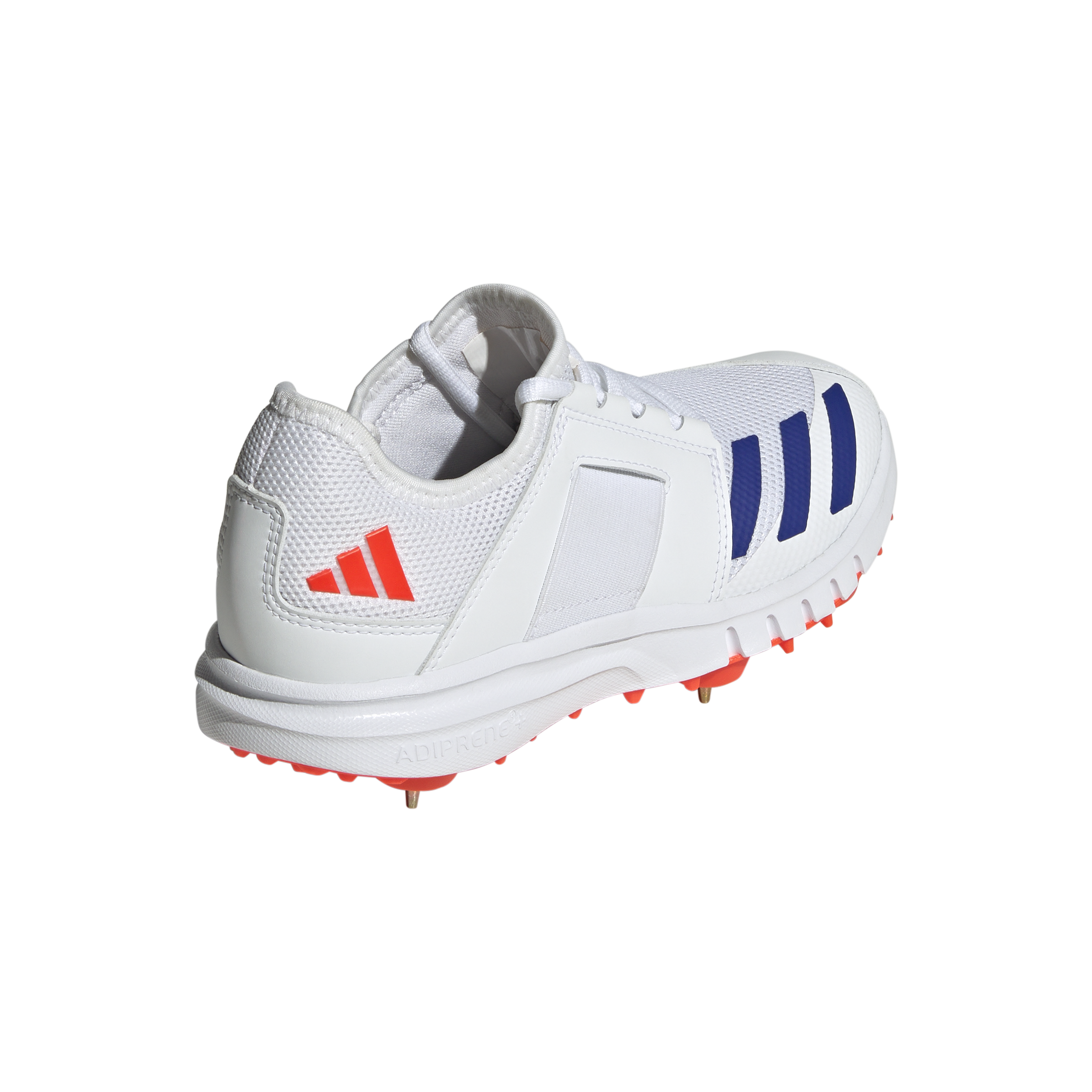 Howzat Spikes