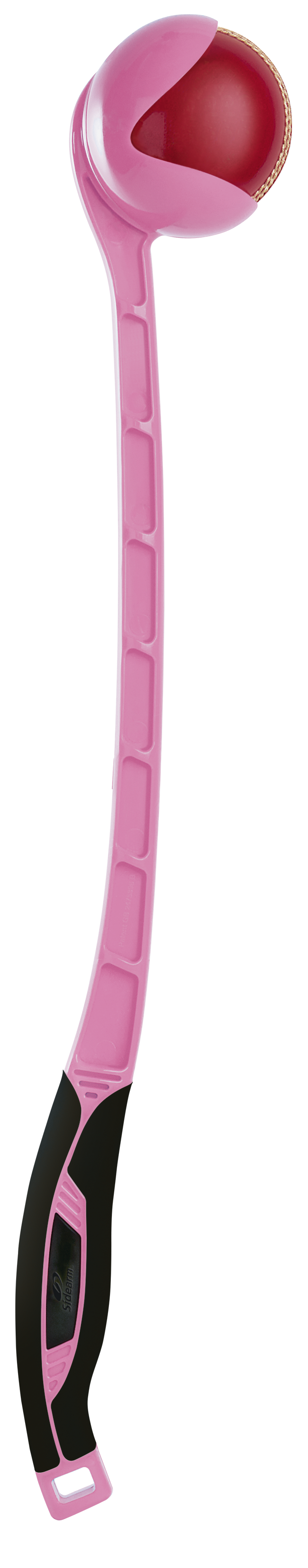 Sidearm Pro