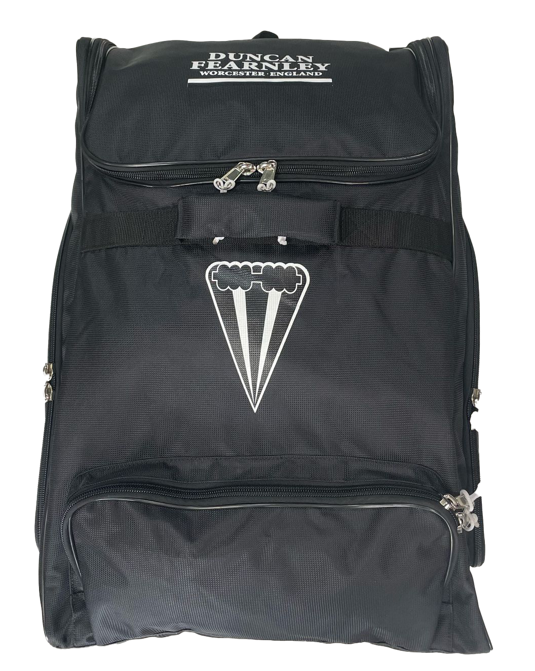 Coach Duffle Kitbag