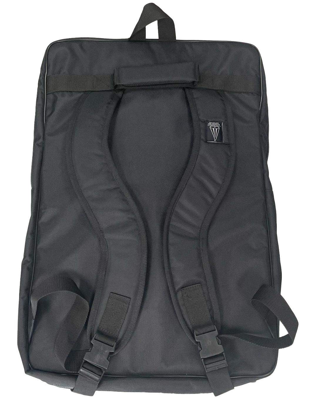 Coach Duffle Kitbag