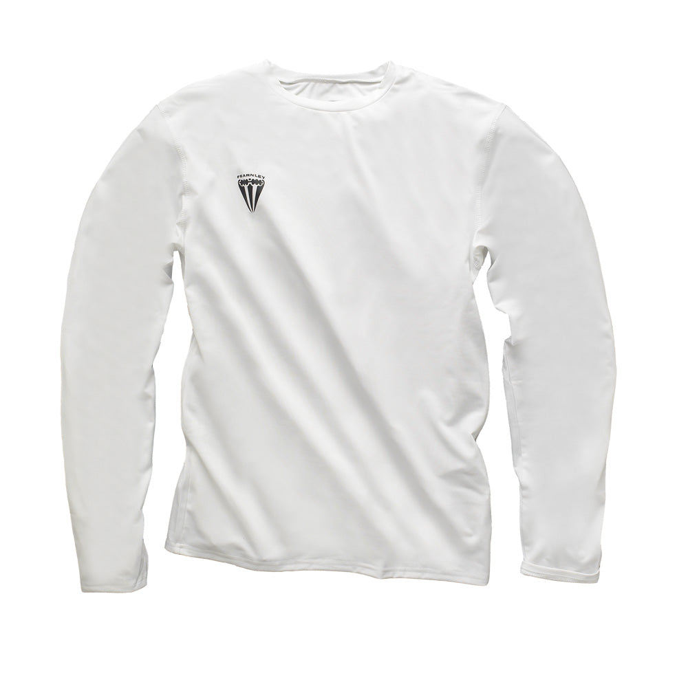 Base Layer Long Sleeve Adults