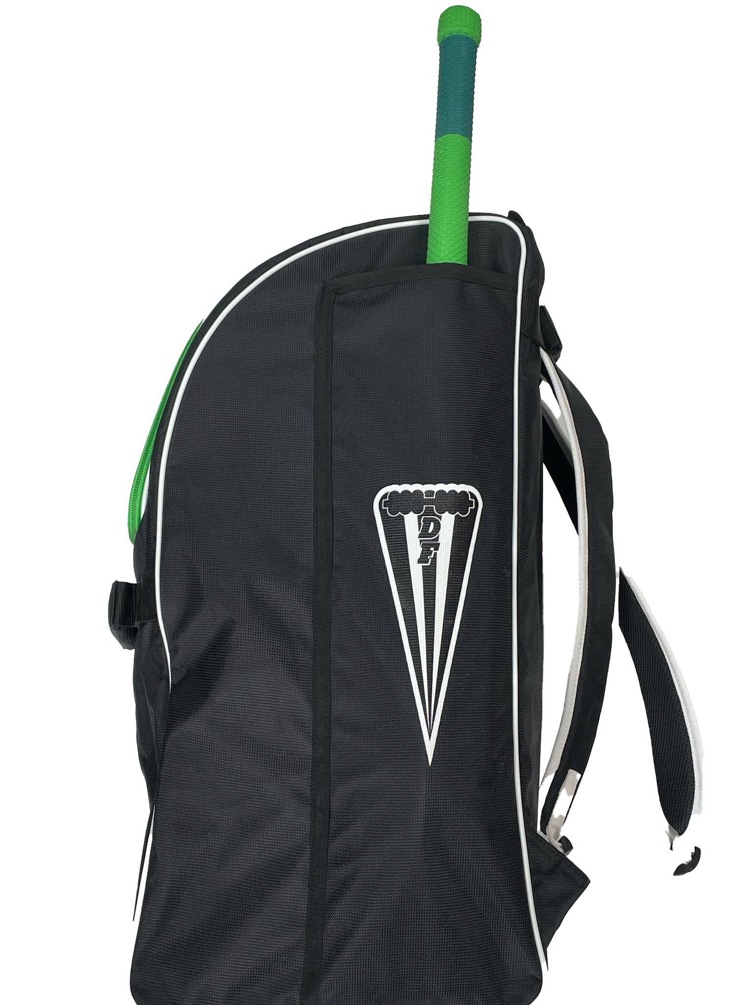 Classic Junior Duffle Kitbag