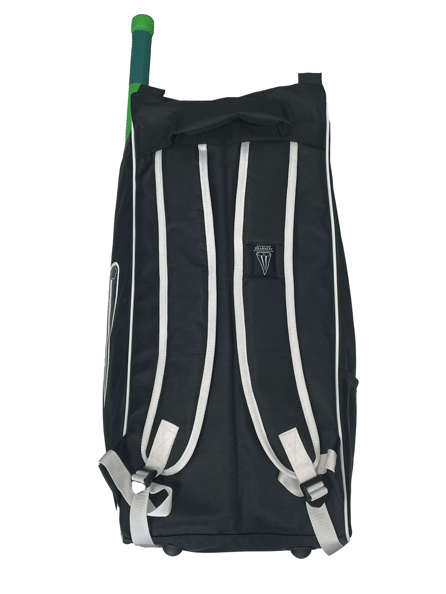 Classic Junior Duffle Kitbag