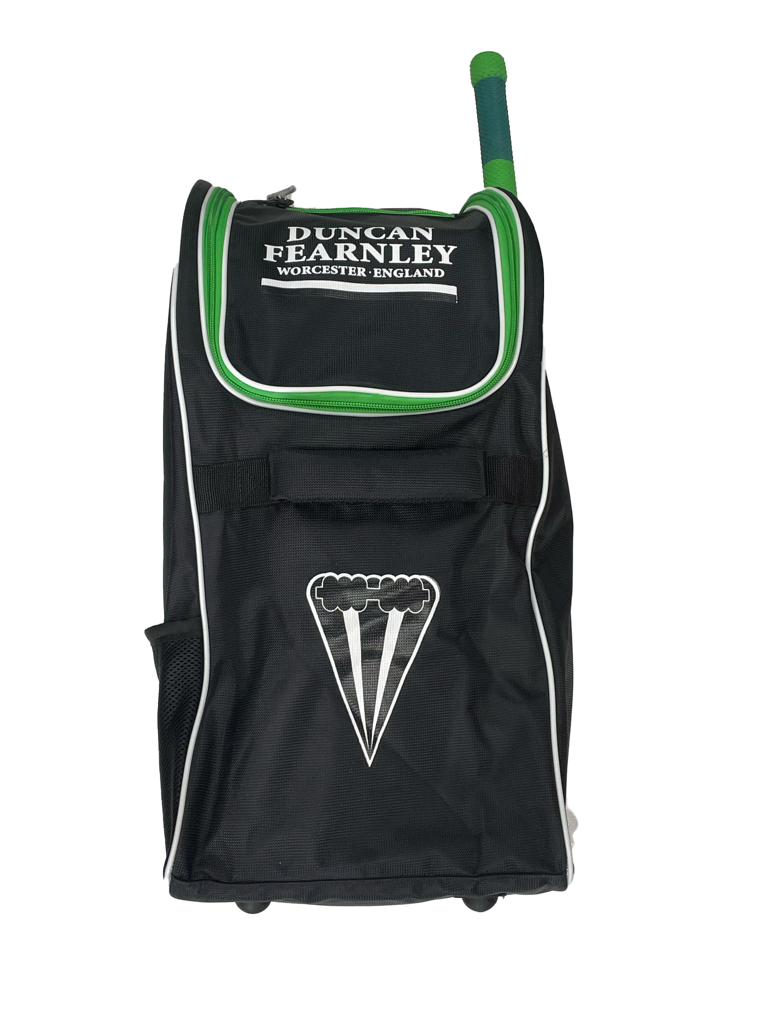 Classic Junior Duffle Kitbag