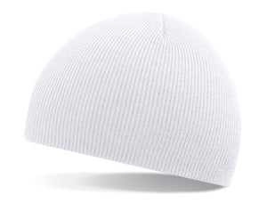 Team Pull On Beanie Hat