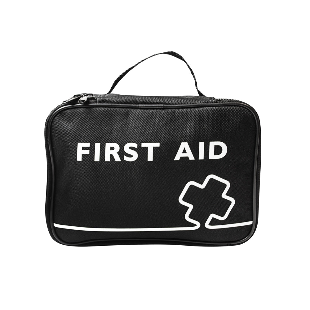 First Aid Bag - Team