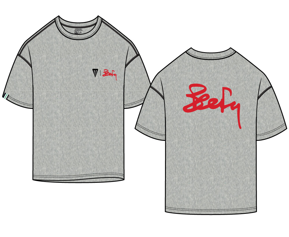 Beefy T-shirt