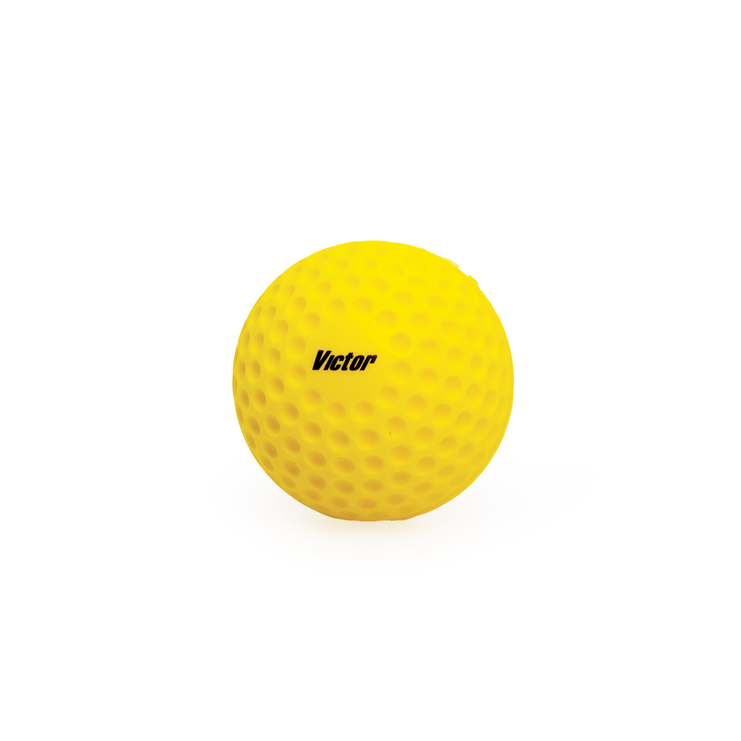 Batting Mate Ball Feeder Machine (Battery)