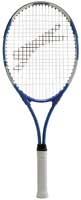 Tennis Racket