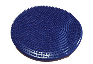 Wobble Cushion