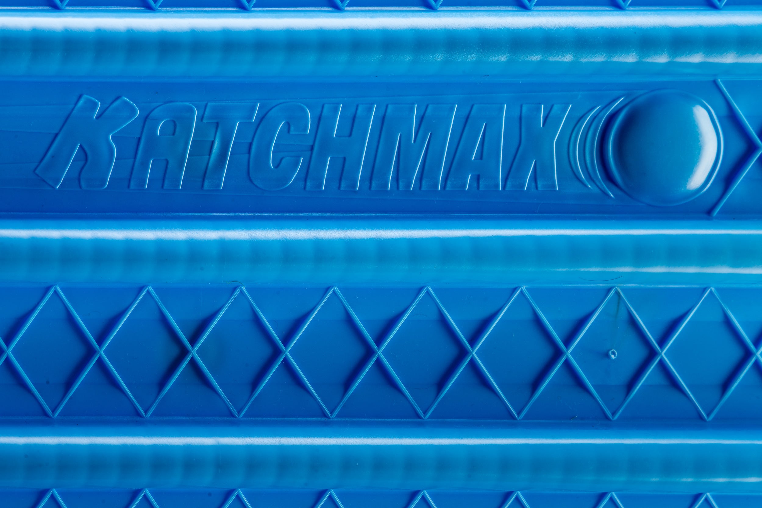 Katchmax