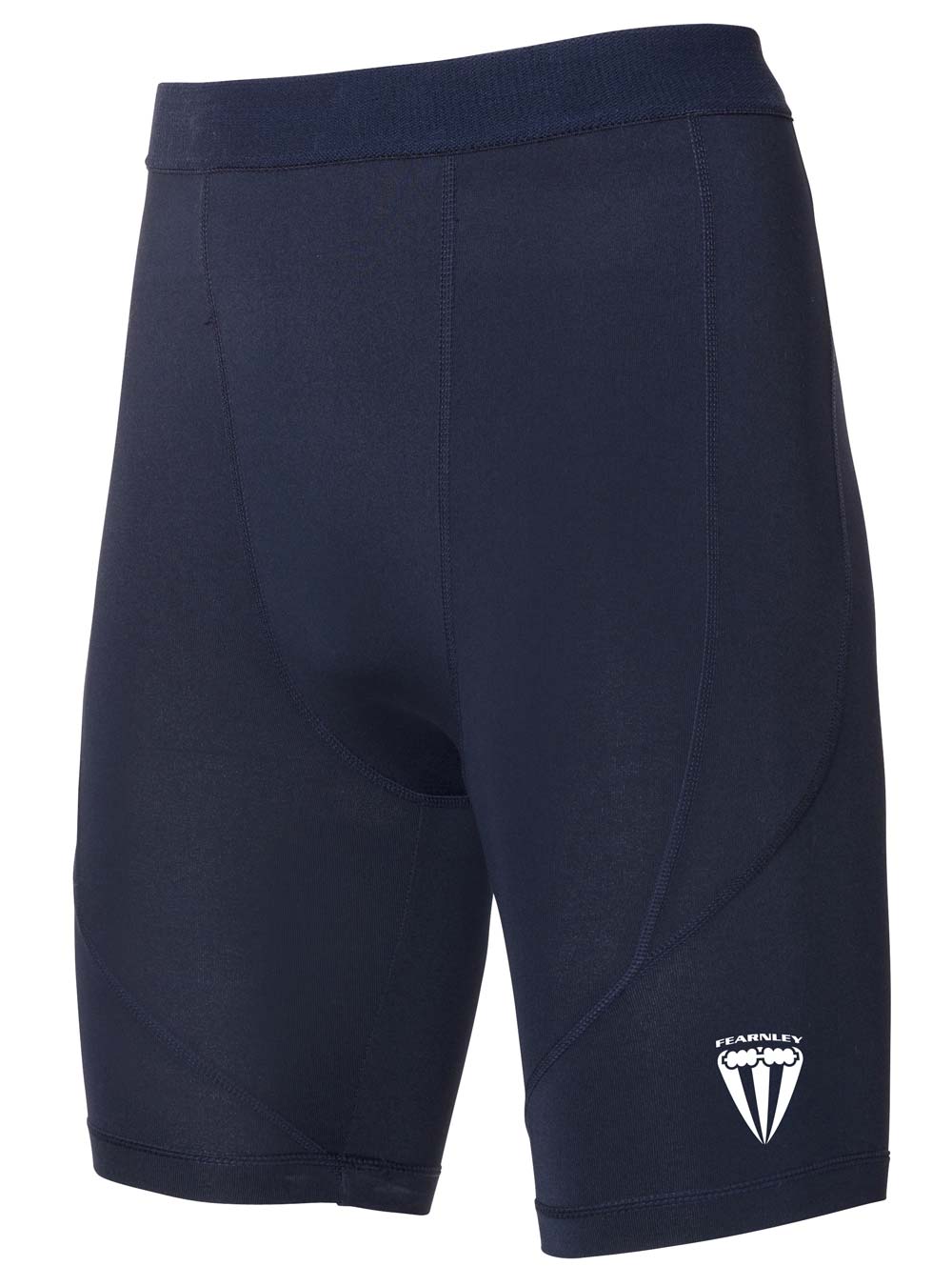 Base-Layer Shorts Adults