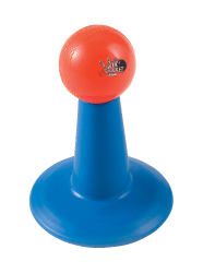 Batting Tee
