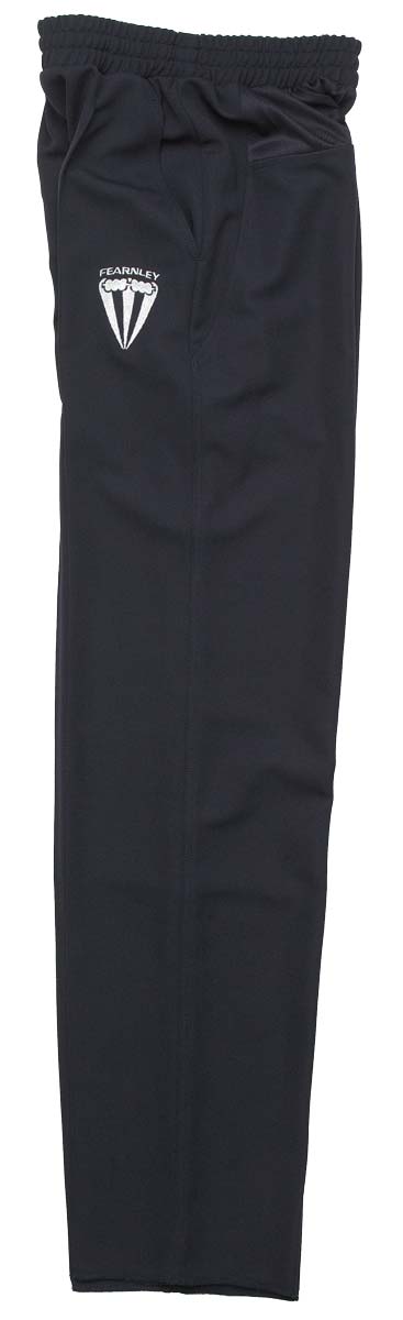 F TEC Pro II T20 Trousers Juniors
