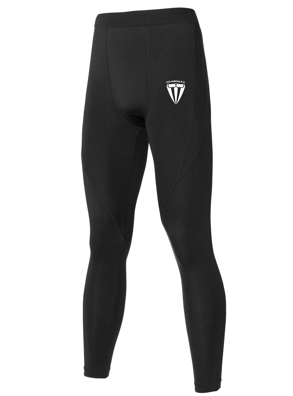 Base-Layer Leggings Adults