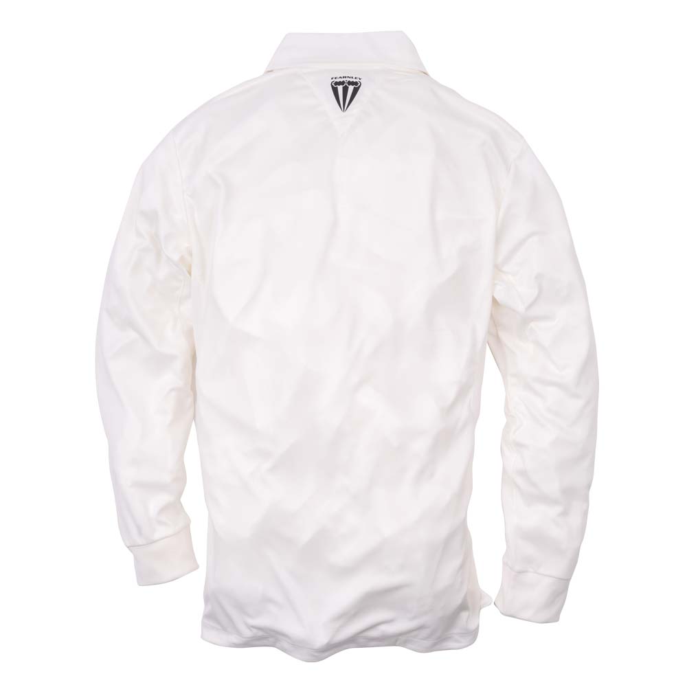 F TEC Pro III Match Shirt Long Sleeve Adults