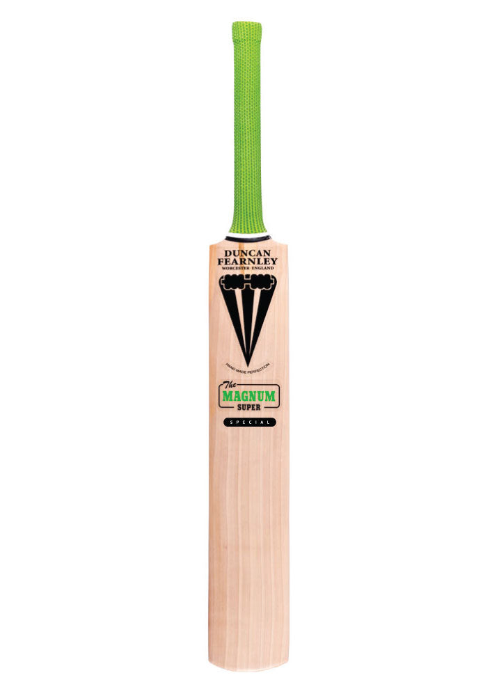 Super Magnum Special Bat Adults