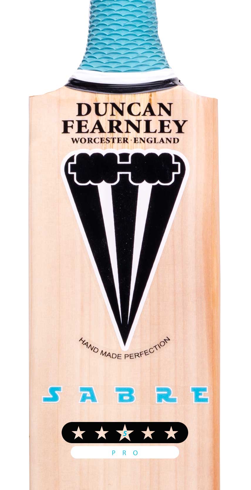 Sabre 5* Pro Bat Juniors