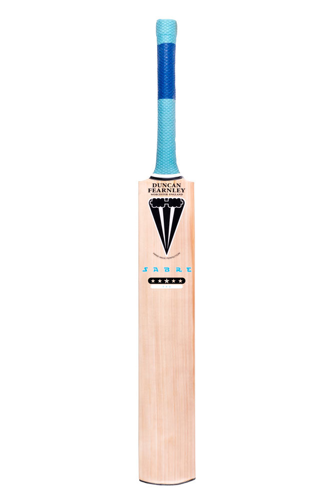 Sabre 5* Pro Bat Adults
