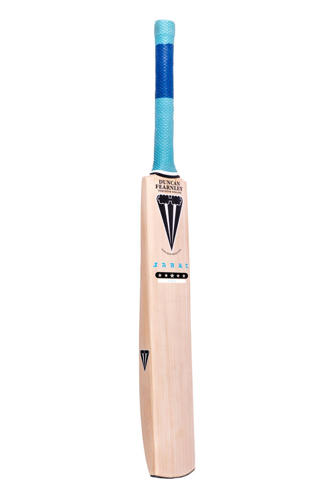 Sabre 5* Pro Bat Juniors