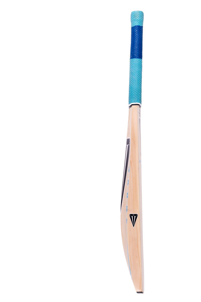 Sabre 5* Test Bat Juniors