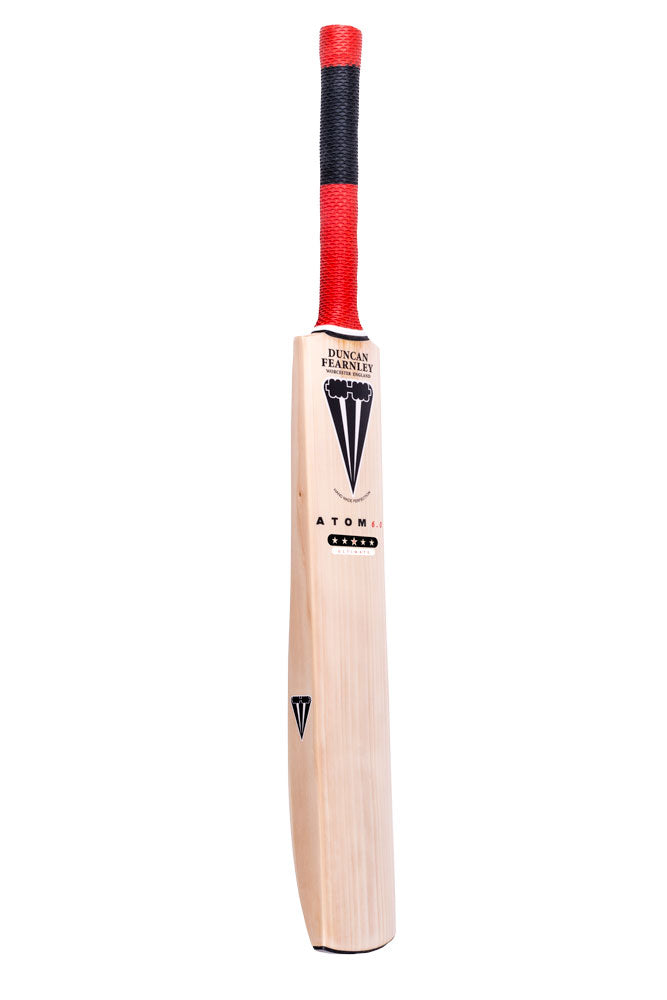 Atom 6.0 5* Ultimate Bat Juniors