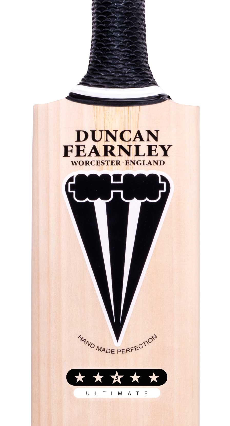 Heritage 5* Ultimate Bat Adults