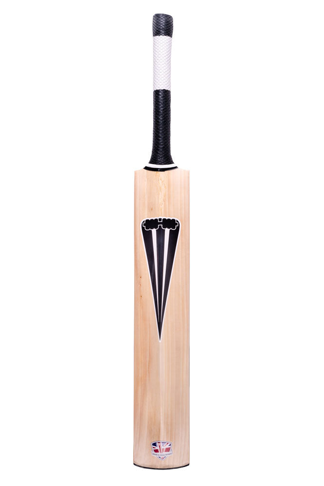 Heritage 5* Ultimate Bat Juniors