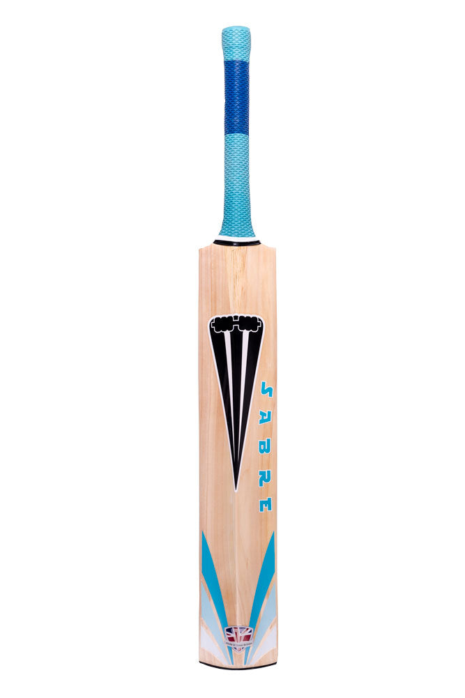 Sabre 5* Ultimate Bat Juniors