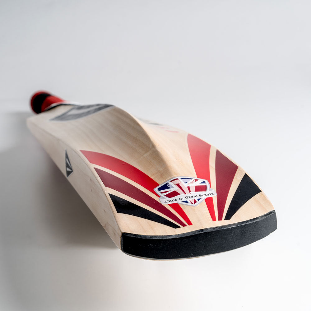 Atom 6.0 5* Ultimate Bat Adults
