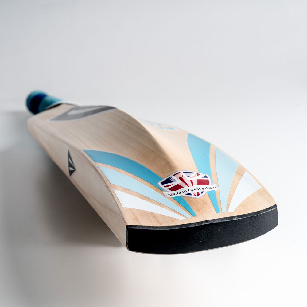 Sabre 5* Test Bat Juniors